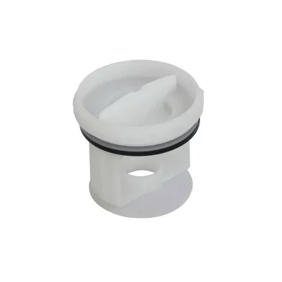 WHIRLPOOL Filtre mod&egrave;le 481248058403 pour lave-linge