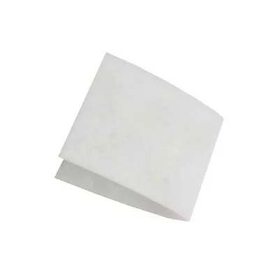 GENERIQUE Filtre moteur - 125x310 mm