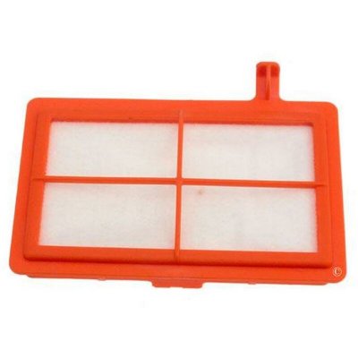 TORNADO Filtre moteur Aspirateur 9001660431  - 120967