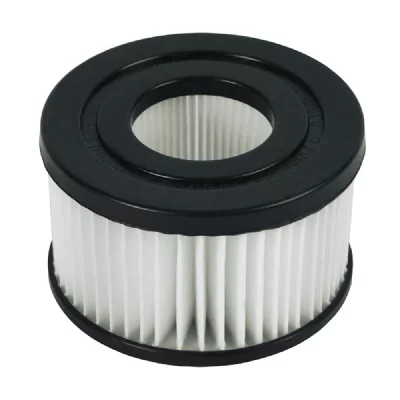 ROWENTA Filtre moteur aspirateur Air force flex 760  ZR009004