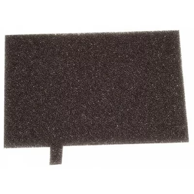 TORNADO Filtre moteur d'origine Aspirateur 1096168008 