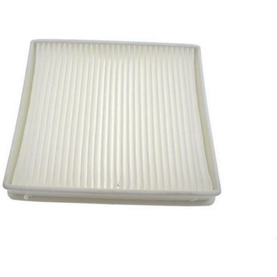 SAMSUNG Filtre moteur dj63-00672d pour aspirateur  