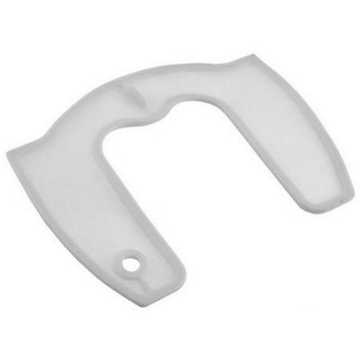 LG Filtre moteur n&deg;MDJFM1 - Aspirateur (MDJ63408701, MDJ63408704 )