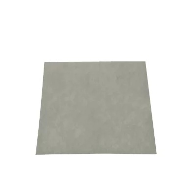 ELECTROLUX Filtre Moteur Pour Aspirateur 1182122018 Faure Arthur Martin