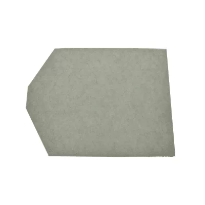 ELECTROLUX Filtre Moteur Pour Aspirateur 4055073888 Faure Arthur Martin
