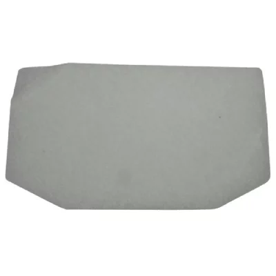 PROGRESS Filtre moteur pour aspirateur Electrolux 900196606