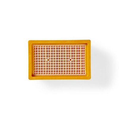  Filtre moteur pour aspirateur k&auml;rcher rechange