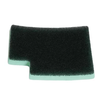 LG Filtre moteur pour aspirateur  mdj49551604 MDJ49551604