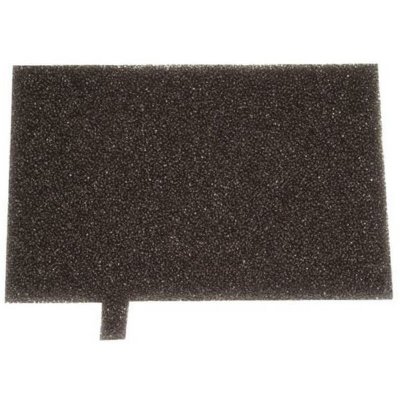 TORNADO Filtre moteur pour aspirateur progress - 5759545