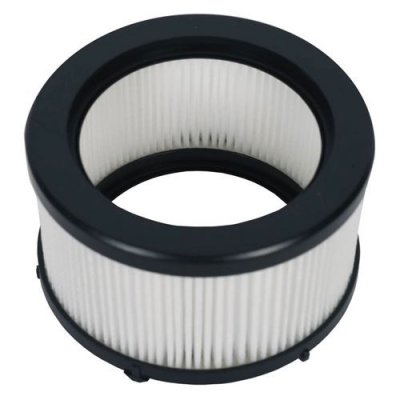 ROWENTA Filtre moteur pour aspirateur  ZR009012