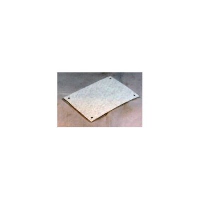 ELECTROLUX Filtre moteur pour aspirateur tornado - 5626474