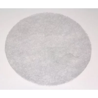 ZANUSSI Filtre moteur pour aspirateur  - 9692473