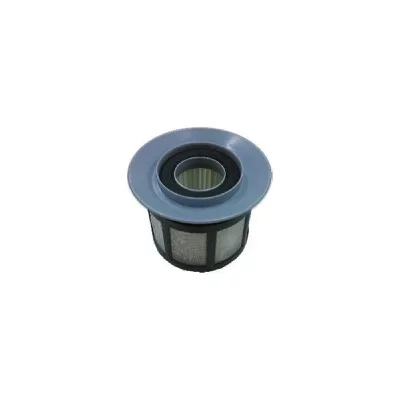 HOOVER Filtre moteur S15 (8,4 x 7 cm) pour Aspirateur Diva  35601714