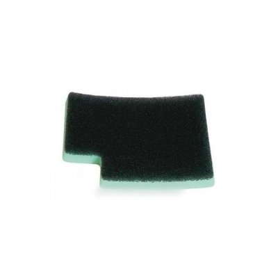 LG Filtre moteur safety pour aspirateur 