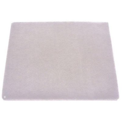 ELECTROLUX Filtre moteur ULTRAONE d'origine Aspirateur 1181374032 