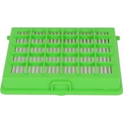 SEB Filtre Moulinex Hepa ZR004501