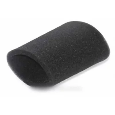 ROWENTA Filtre mousse (42527-33410) - Aspirateur (RS-RU3712 , CALOR)