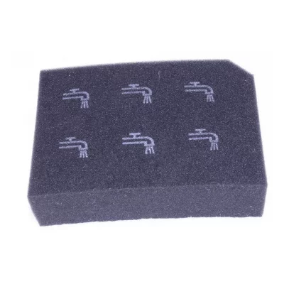 AEG Filtre mousse cyclone Aspirateur 2194113029 ELECTROLUX - 245848
