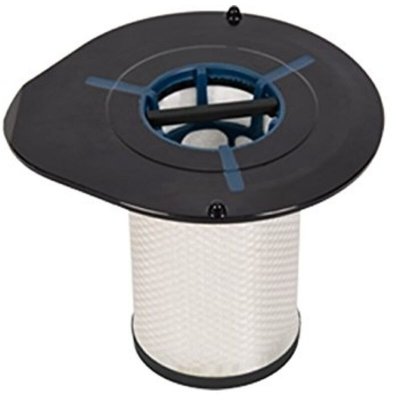 ROWENTA Filtre mousse pour aspirateur air force all in one  ZR009002