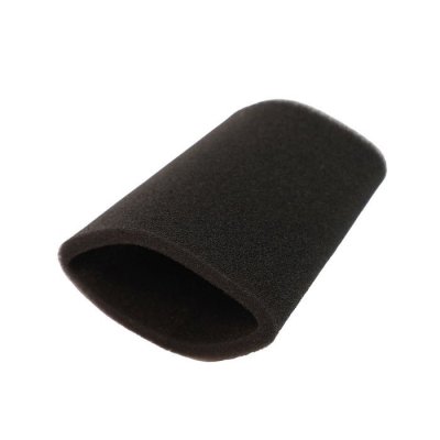 ROWENTA Filtre mousse pour aspirateur bully, collect, filter plus, pro, vorace 