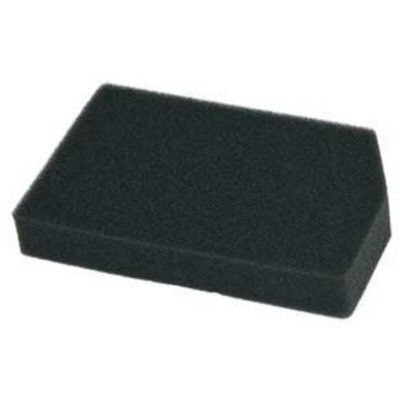 ROWENTA Filtre mousse pour aspirateur ergo force cyclonic  RS-RT4042