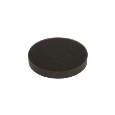 ROWENTA Filtre mousse pour aspirateur  - d964617