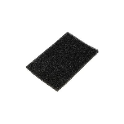 ROWENTA Filtre mousse pour aspirateur  RS-RT4314
