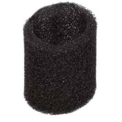 SEB Filtre mousse pour Aspirateur  RS-RU7538