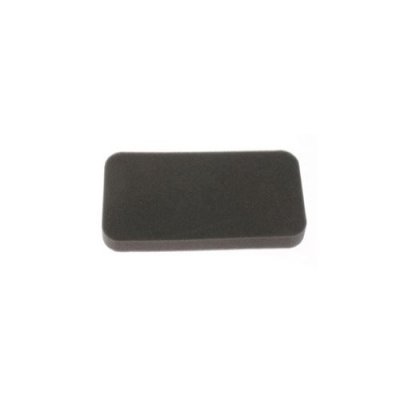 ROWENTA Filtre mousse pour aspirateur silence force extreme  RS-RT3658