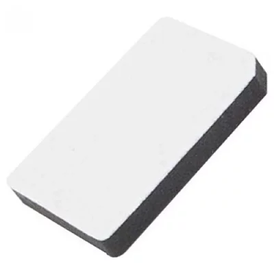 ROWENTA Filtre mousse rs-2230000469 pour aspirateur  silence force