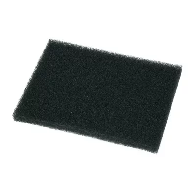 ROWENTA Filtre mousse RS-2230002150 pour Aspirateur  cIR fnrce fx