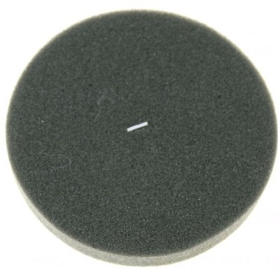 ROWENTA Filtre mousse (RS-RT900606) Nettoyeur vapeur 
