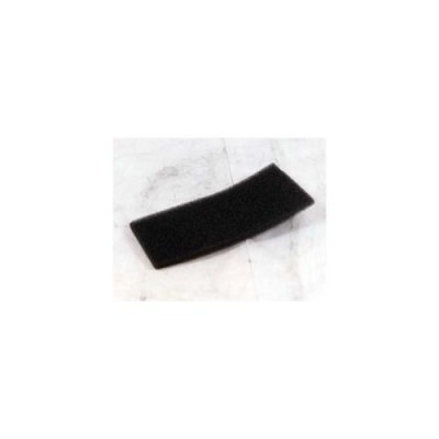 ROWENTA Filtre mousse sortie d'air pour aspirateur  RS-RS8864