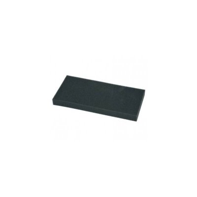 SEB Filtre mousse sortie d'air RS-RT4379 pour Aspirateur Rowenta X-TREM POWER