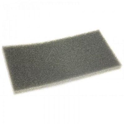 GORENJE Filtre mousse sp13 ift - 810183 - q343537