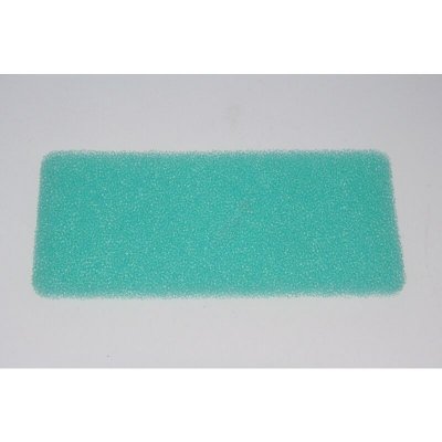 LG Filtre mousse vert (89827-26974) Aspirateur robot MDJ62305401 - 89827_3662894639345