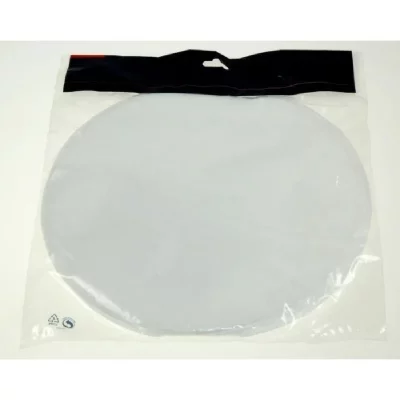 NILFISK Filtre multicouche papier gd930/uz930 pour aspirateur  advance