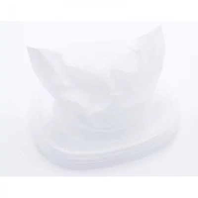 BLACK & DECKER Filtre N611068 pour Aspirateur de table BLACK ET DECKER