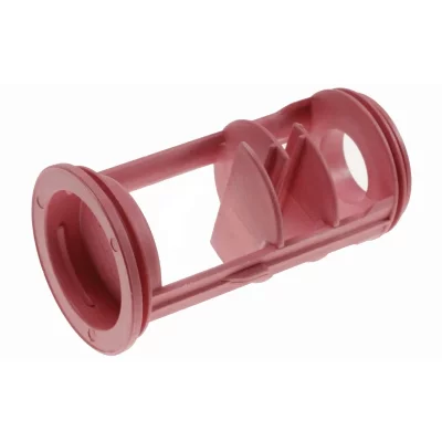 AEG Filtre New Jet Pour Lave-Linge 1321368118 Faure Arthur Martin