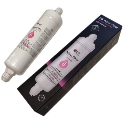 LG Filtre Origine  5231Ja2012A / Bl9808