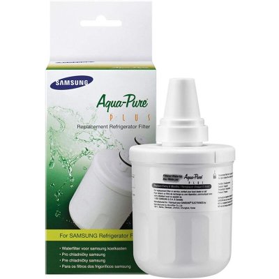SAMSUNG Filtre ou cartouche a eau pour refrigerateur americain 