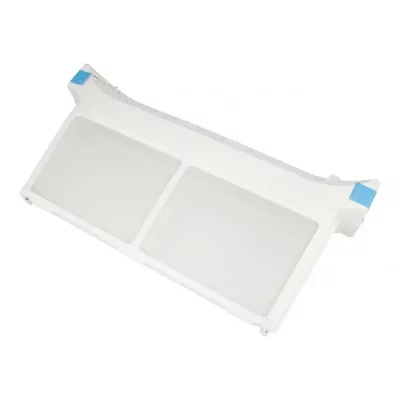 VESTEL Filtre peluche pour s&egrave;che-linge Bellavita - 42204991