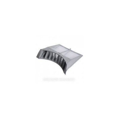 BLUESKY Filtre peluche pour seche linge  - 9887518