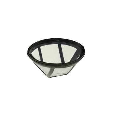 MOULINEX Filtre permanent (308450-36816) pour Cafeti&egrave;re, Expresso  SS-200039