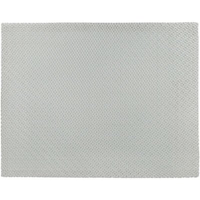 VHBW Filtre permanent en m&eacute;tal pour hotte Whirlpool AKR 973 857897301120 - 