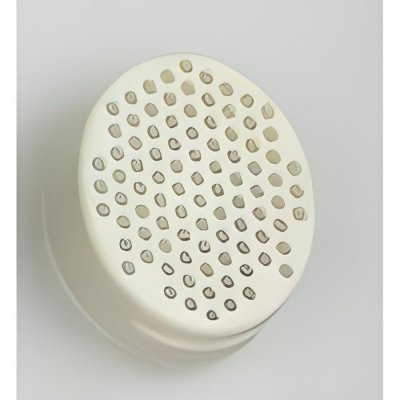 DOMETIC Filtre permanent gaz pour r&eacute;frig&eacute;rateur 