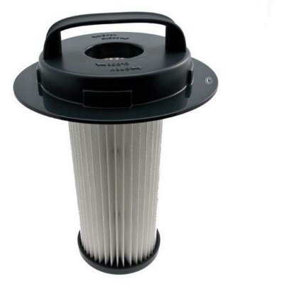 PHILIPS Filtre permanent h12 432200524860 pour aspirateur 