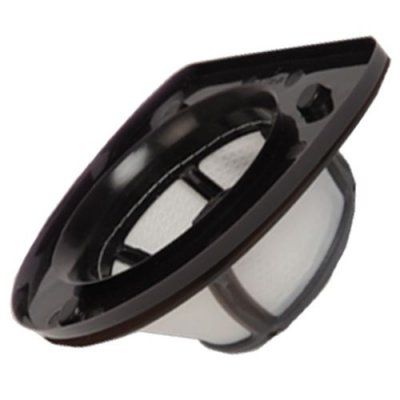 ROWENTA Filtre permanent pour aspirateur complet  RS-AC3476