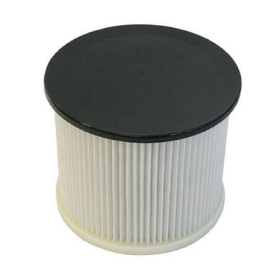 ROWENTA Filtre permanent pour aspirateur  - 9679083