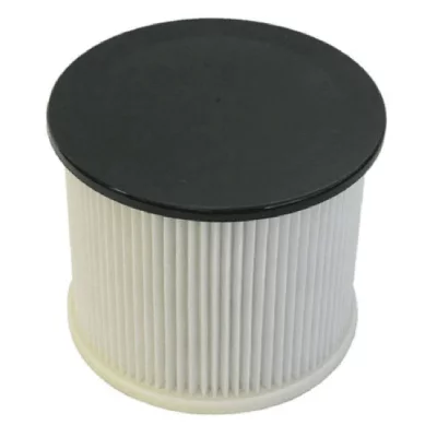SEB Filtre permanent rowenta pro produit neuf.grade a - produit neuf -